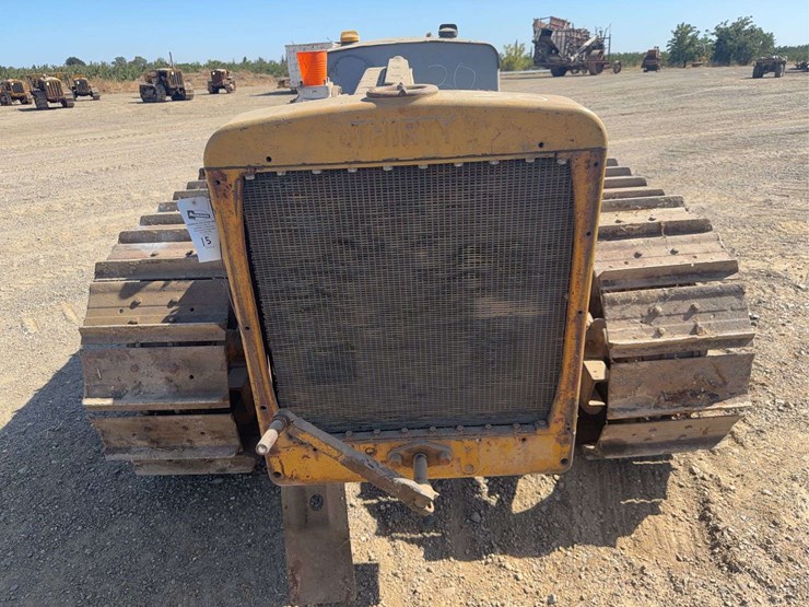 caterpillar-30-image-9