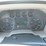 2010-ford-f250-image-14