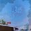 sdlanch-42-x-30ft-triple-garage-image-3
