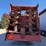 2005-peterbilt-378-image-4