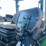 2024-john-deere-5075e-image-25