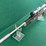 ruger-target-ranch-rifle-223-rem-image-16