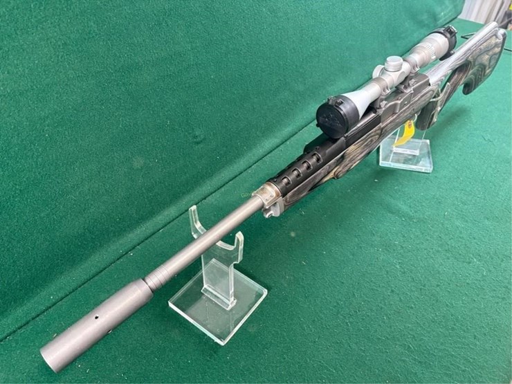 ruger-target-ranch-rifle-223-rem-image-16