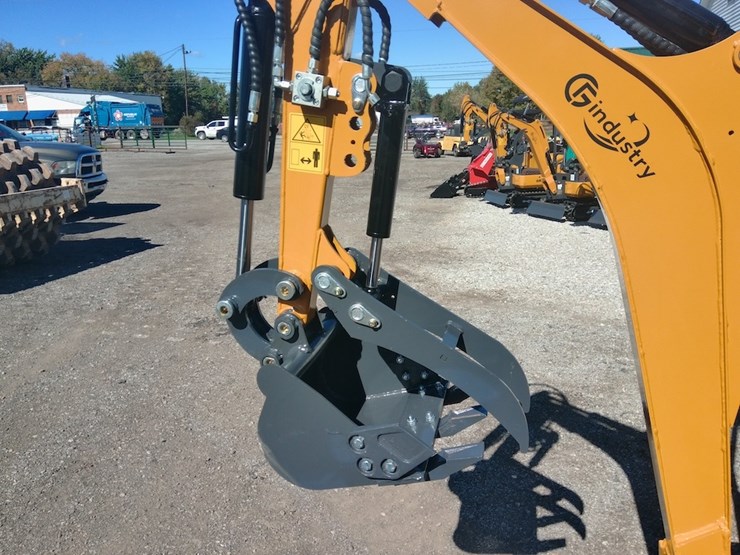 cfg-industry-xz20r-image-12