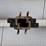 hitch-extension-image-5