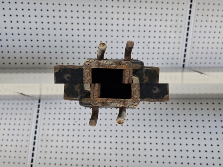 hitch-extension-image-5