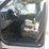 2005-ford-f450-image-14