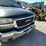 2004-gmc-2500hd-image-37