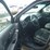 2017-ford-explorer-image-6