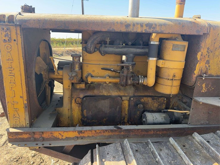 caterpillar-r5-image-21