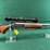 h&r-single-shot-45-70-gov't-rifle-image-3
