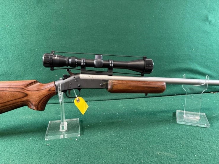 h&r-single-shot-45-70-gov't-rifle-image-3