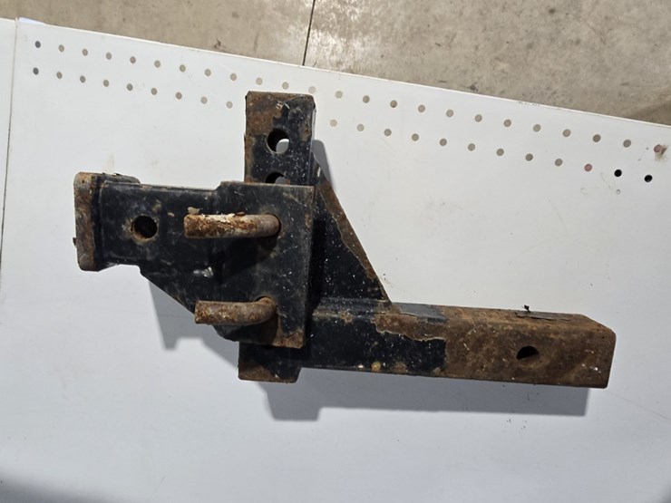 hitch-extension-image-1
