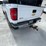 2016-chevrolet-2500-image-29