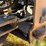 deere-644j-image-38