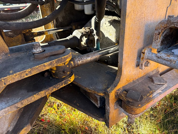deere-644j-image-38