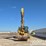 2019-caterpillar-352-image-8