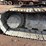 deere-210g-lc-image-53