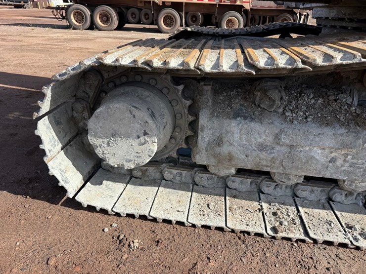deere-210g-lc-image-53