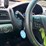 2017-ford-explorer-image-15