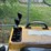 caterpillar-v50b-image-40