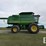 2011-john-deere-9770-sts-image-4
