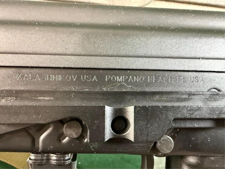 kalashnikov-mdl.kr103-7.62x39mm-rifle-image-17