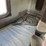 2005-kenworth-t800-image-101
