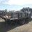 2001-ford-f450-image-3
