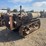 caterpillar-thirty-image-1