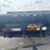 #3639-•-2027-unused-big-tex-22'-equipment-trailer-image-13