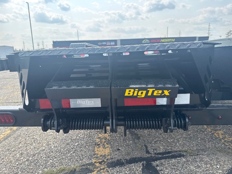 #3639-•-2027-unused-big-tex-22'-equipment-trailer-image-13