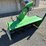 john-deere-1575-image-6