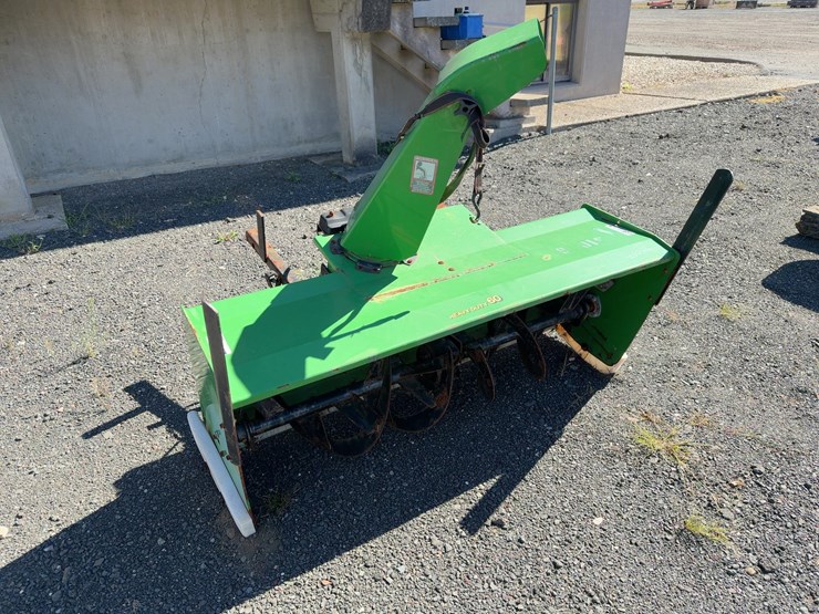 john-deere-1575-image-6
