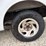 2003-ford-f150-image-31