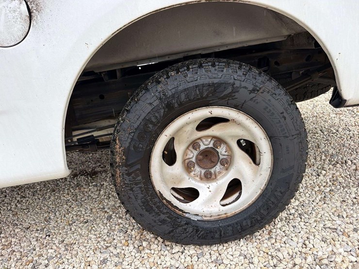 2003-ford-f150-image-31