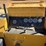 #1029-5-•-lot-1029-5-image-9