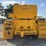 caterpillar-seventy-gas---complete-nut-and-bolt-restoration!-image-27