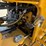 deere-544k-image-48