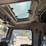 2005-kenworth-t800-image-82