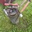#4027-•-hand-sprayer-image-2