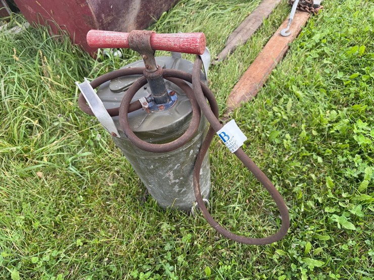 #4027-•-hand-sprayer-image-2