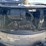 2003-kobelco-sk45sr-image-44