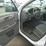 2017-chevrolet-traverse-image-8
