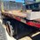 2002-ford-f450-image-28