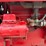 1948-ih-mccormick-farmall-super-a-tractor-image-24