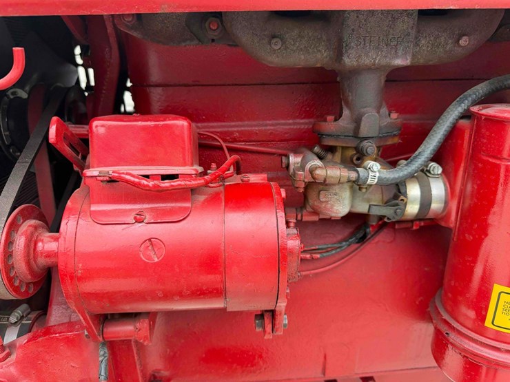 1948-ih-mccormick-farmall-super-a-tractor-image-24