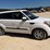 2012-kia-soul-image-4