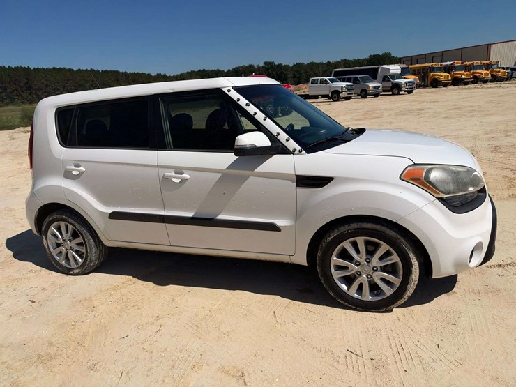 2012-kia-soul-image-4