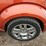 2008-dodge-nitro-image-15